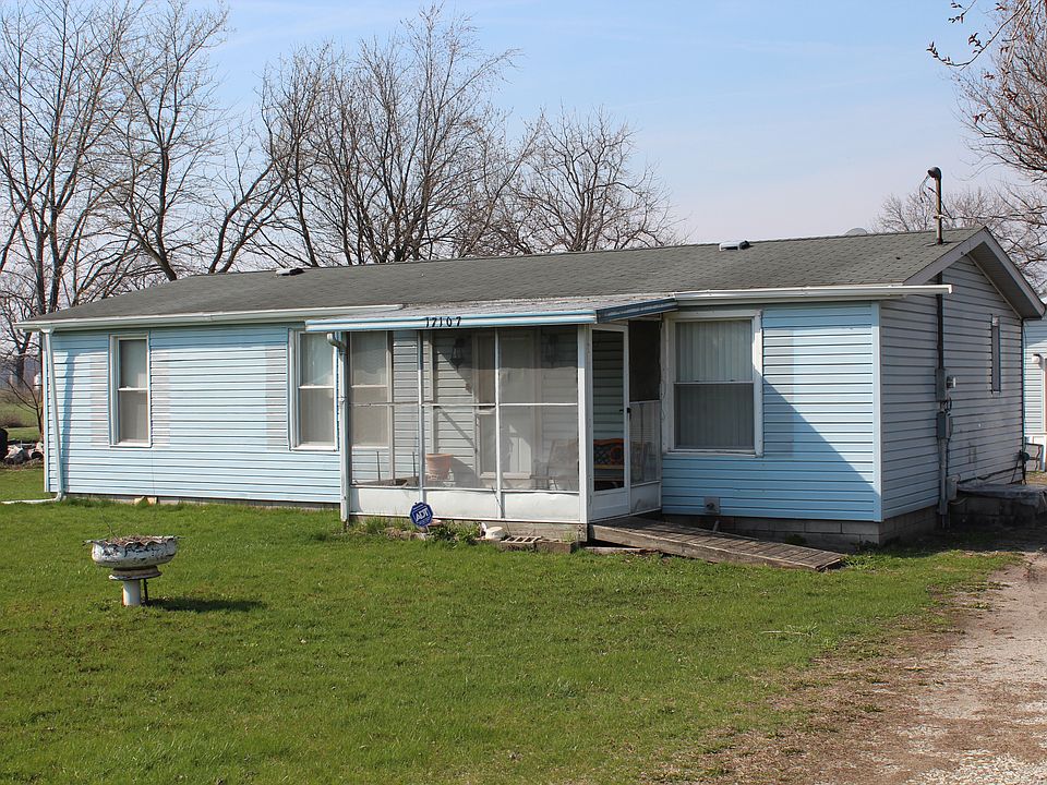 2nd image of 17107 E 4750th Rd S