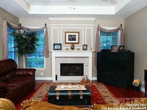 1st image of 8731 Curry Hts