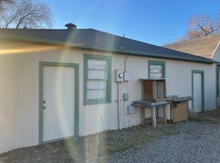 2702 - 2702.5 Unaweep Ave, Grand Junction, CO 81503