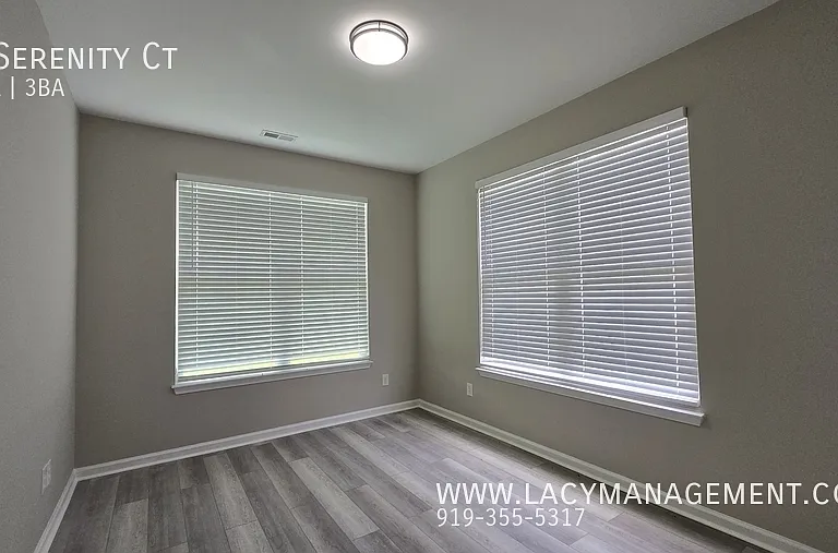 9 Serenity Ct — Photo 15