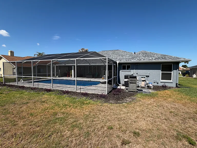 14074 Andrew Scott Rd — Photo 14