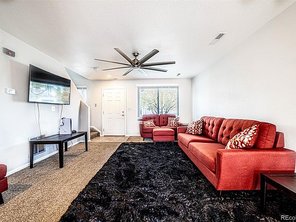 4th image of 829 Ponderosa Lane