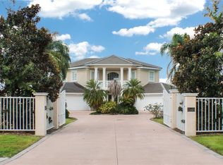 2443 21st St NW, Winter Haven, FL 33881