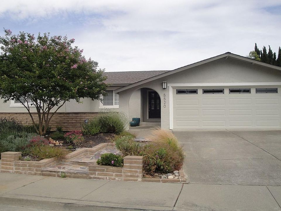 1st image of 5520 San Jose Dr
