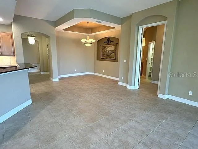1425 Emerald Dunes Dr #17 — Photo 21