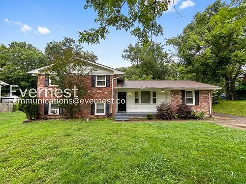 130 Roberta Dr Photo 1