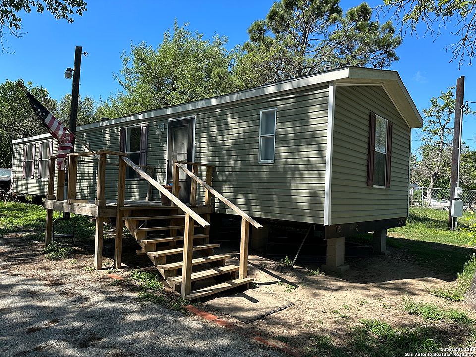 1st image of 4410 Mansion