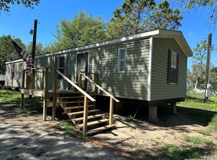 4410 Mansion, Von Ormy, TX 78073