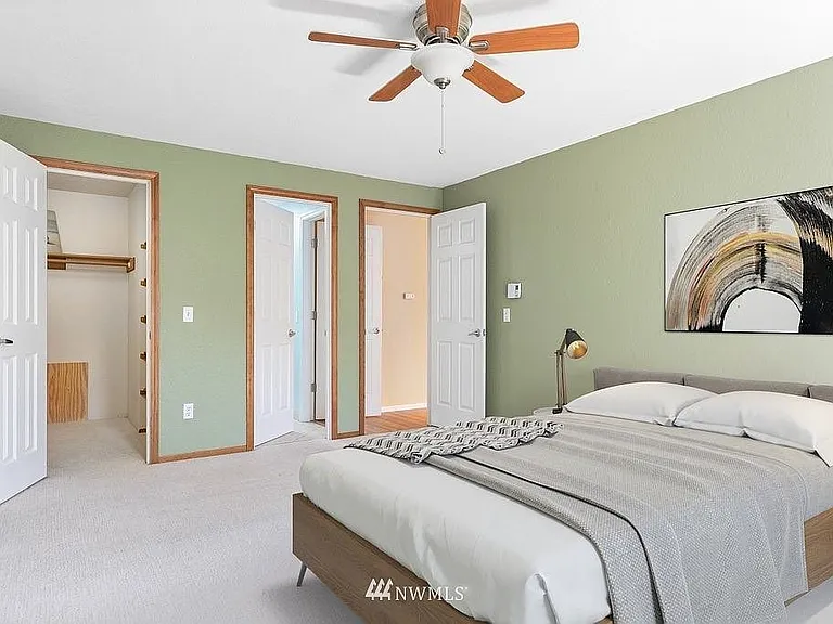 685 NW Atalanta Way #2 — Photo 9
