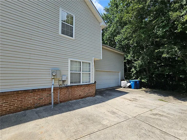 3202 Heritage Walk Ln — Photo 31