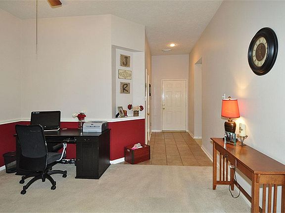4th image of 4019 Bytrail Ct