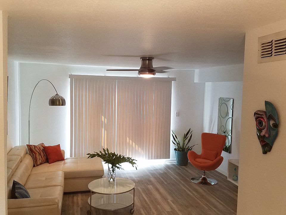 1st image of 3767 Pompano Dr SE