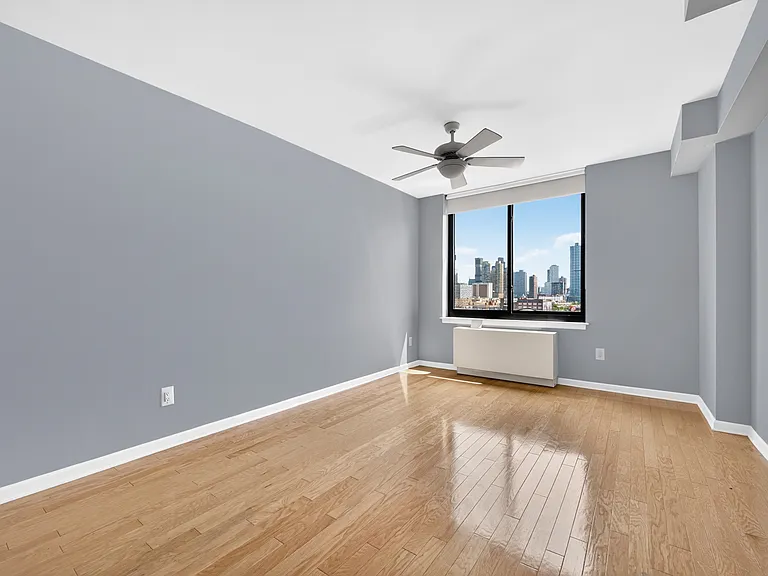 700 Grove St #1209 — Photo 7