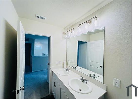 3rd image of 1141 Clear Dusk Ln