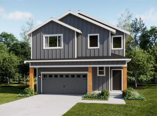 122 179th St SE #17, Bothell, WA 98021