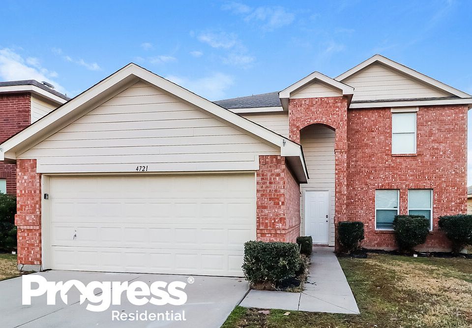 1st image of 4721 Waterford Dr