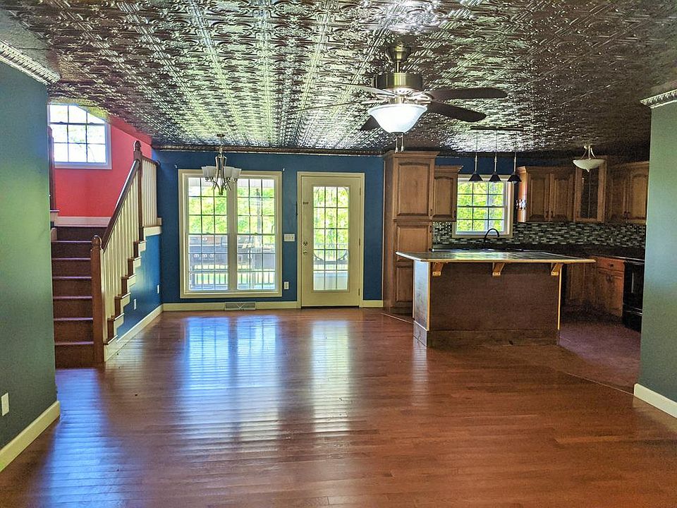11535 San Hall Rd, Monterey, TN 38574 Zillow