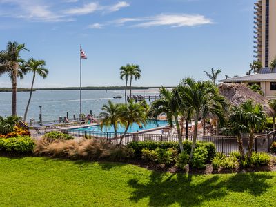 991 Collier Ct APT A207, Marco Island, FL, 34145