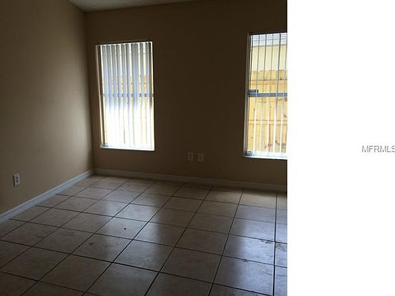 5th image of 6507 Redwood Oaks Dr
