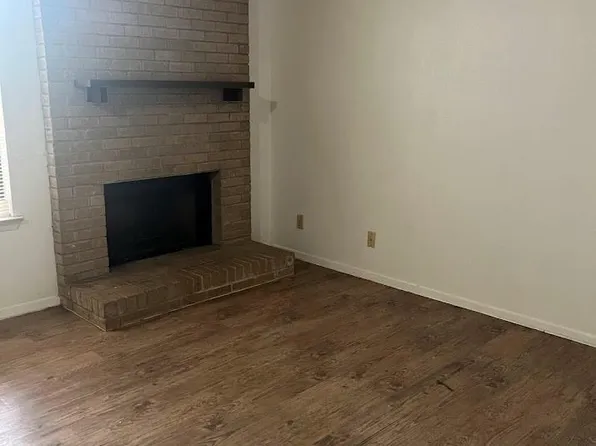 2813 1/2 Rio Grande St APT 2, Austin, TX 78705