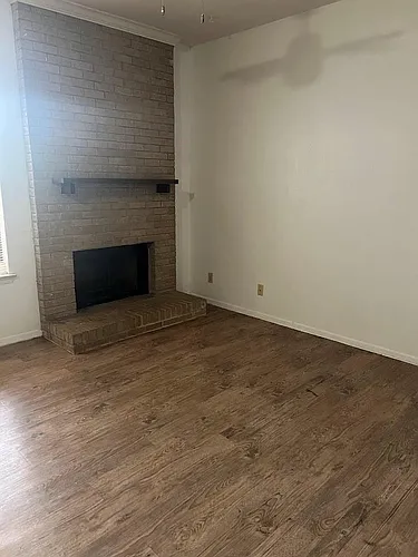 2813 1/2 Rio Grande St #2 Photo 1
