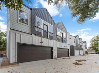 4713 Mallow St #C/D, Houston, TX 77033