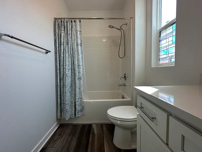 5301 E Commerce Way #53101 — Photo 27