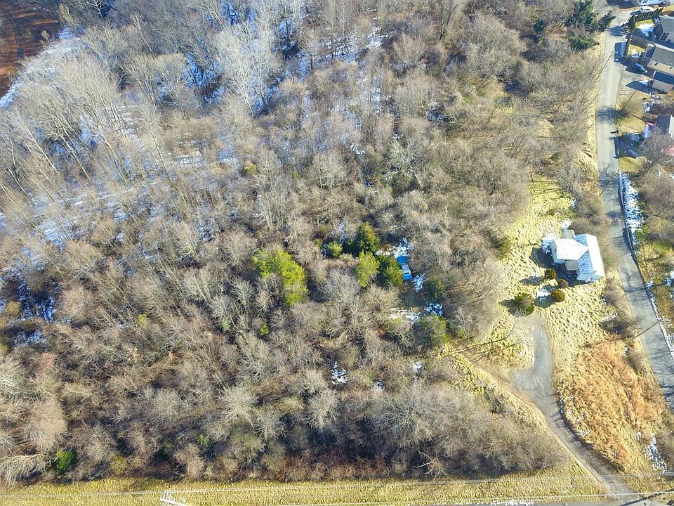 1st image of 3038 Hillview St