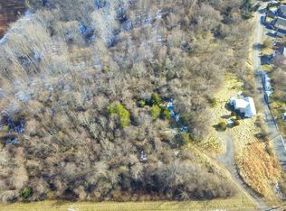 3038 Hillview St, Lynchburg, VA 24501