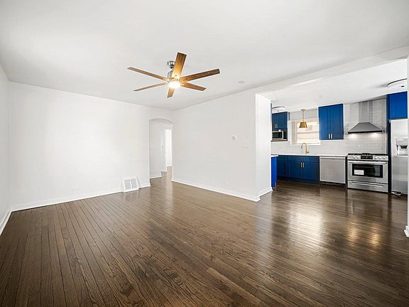 4th image of 931 Marshall Ave