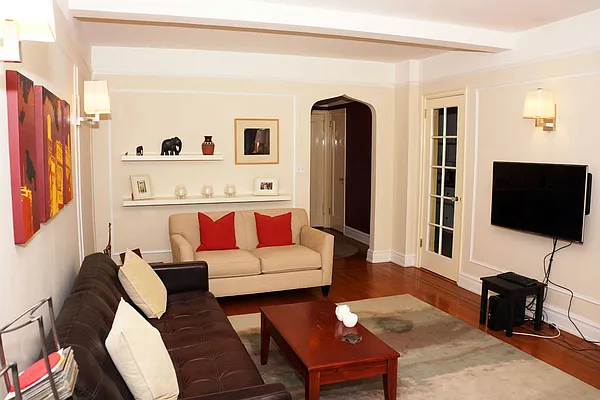 Sold by Sherman NYC | media 13