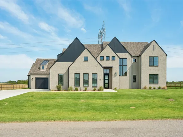 113 W 164th Pl S, Glenpool, OK 74033