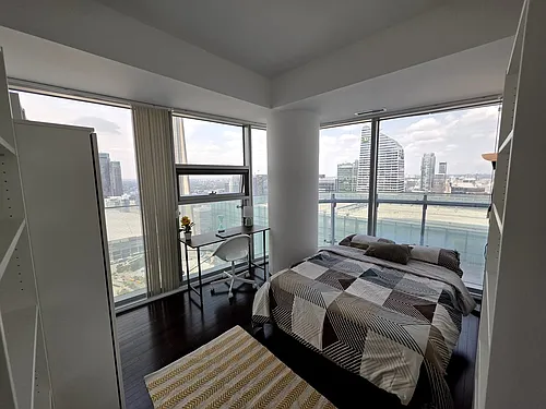 14 York St #5008C Photo 1
