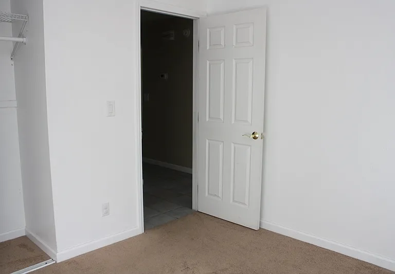 3119 Blossom Glen Dr — Photo 18