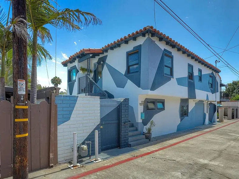 939 Olive Ave #2 — Photo 8