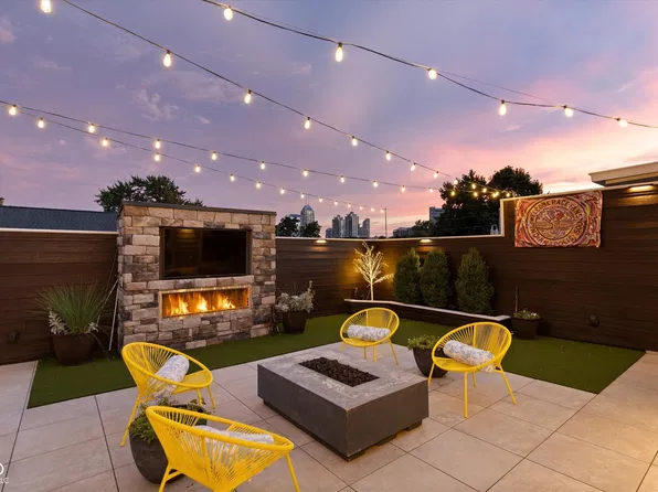 932 Broadway St Unit 14, Indianapolis, IN 46202