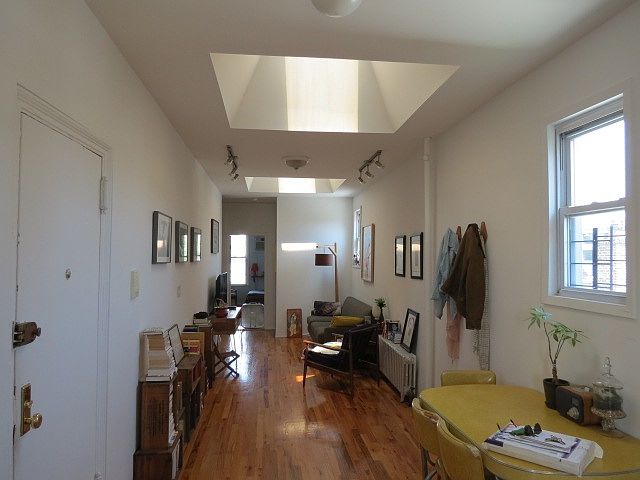 1st image of 76 N 7th St #4FLOOR