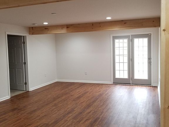 3rd image of 1324 Santander Dr #1324