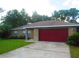 38 Pecan Run Hbr, Ocala, FL 34472