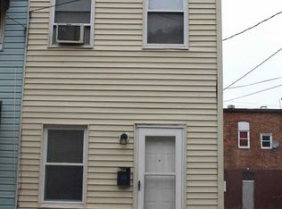428 Cambria St, Baltimore, MD 21225