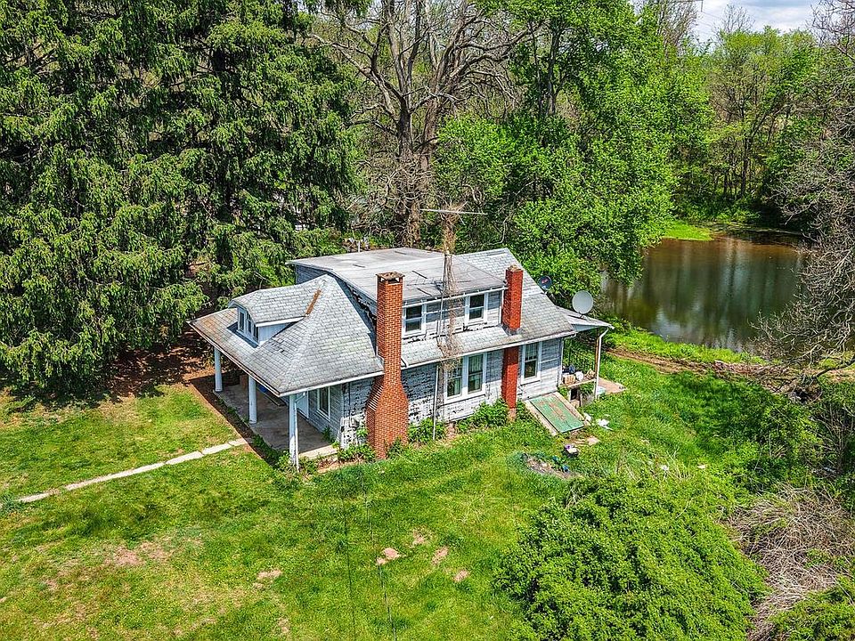1st image of 491 Gunhart Rd