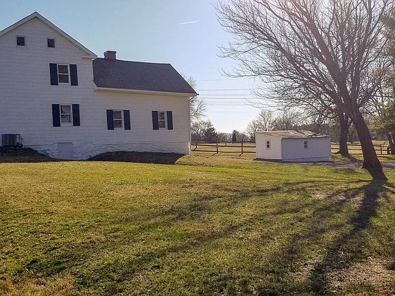 5th image of 1517 Jefferson Pike