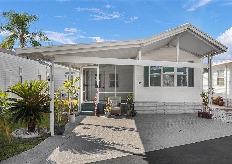 129 Jack Nicklaus Ln, Davenport, FL 33837 Zillow