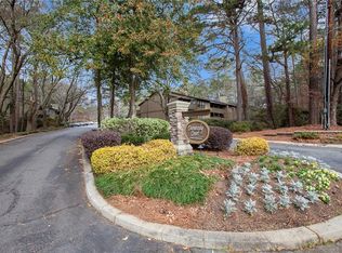 306 Dunbar Dr, Atlanta, GA 30338