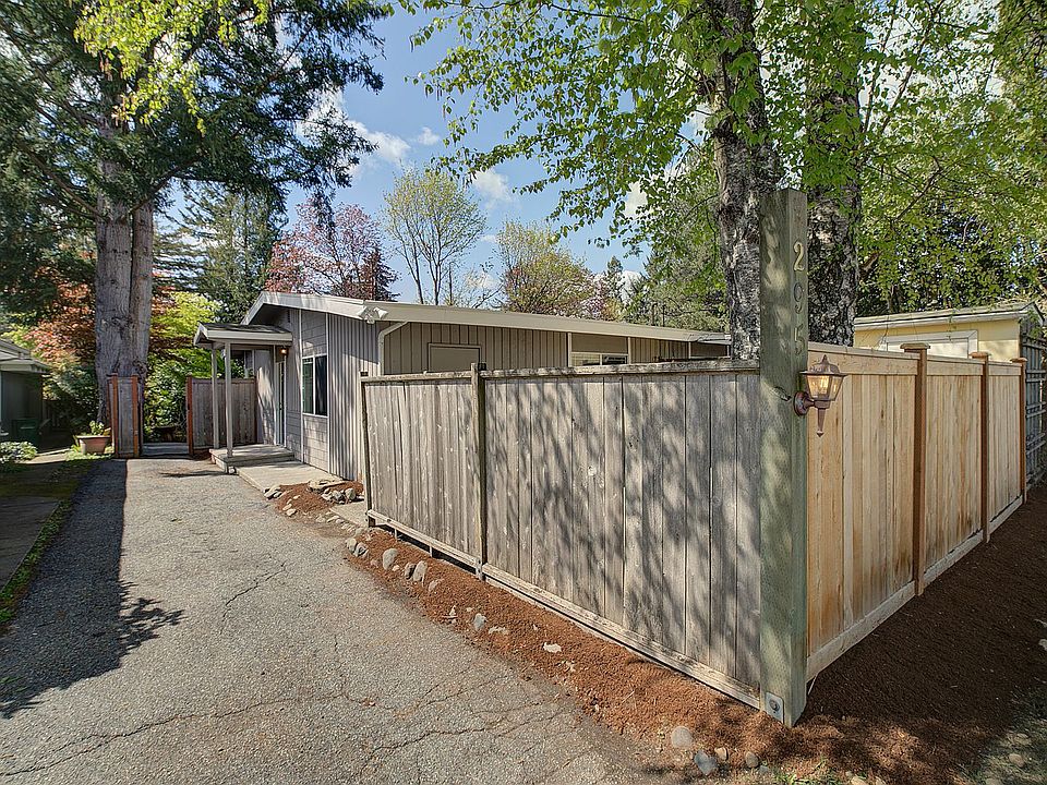 1st image of 295 1st Ave NW