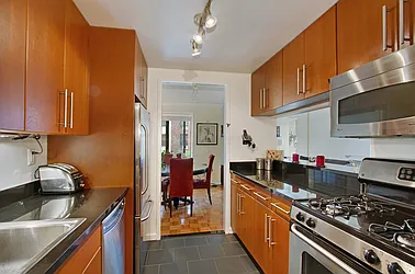 Sold by Corcoran