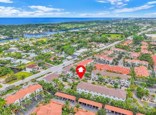 528 Bayfront Drive, Boynton Beach, FL 33435