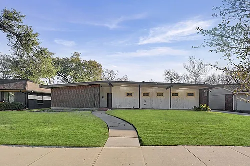 9107 Timberside Dr Photo 1