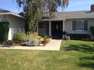2638 E Hoover Ave, Orange, CA 92867