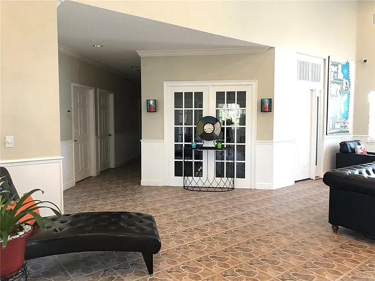 2213 Grand Cayman Ct #1128 — Photo 17